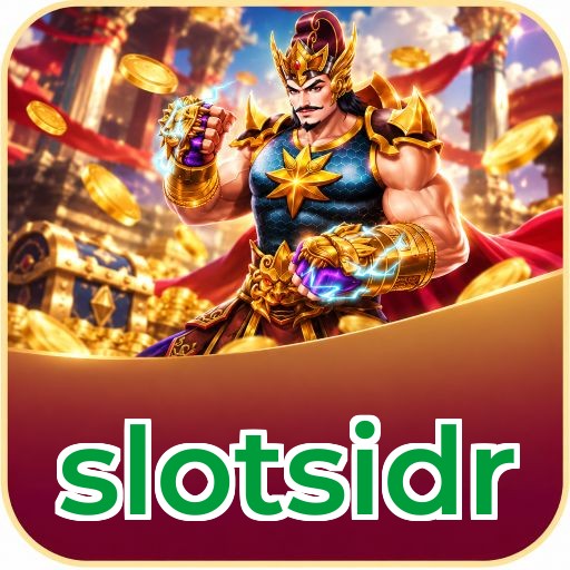 Screenshot 7 - slotsidr Search