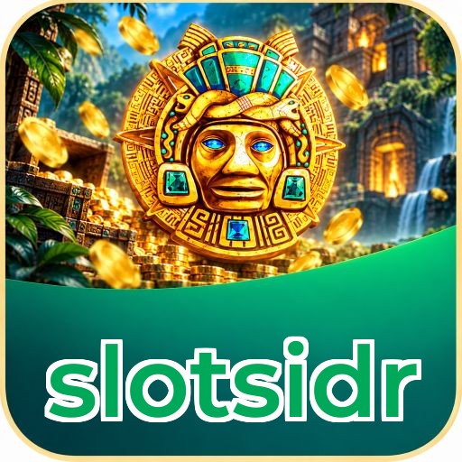 Screenshot 6 - slotsidr Notifications