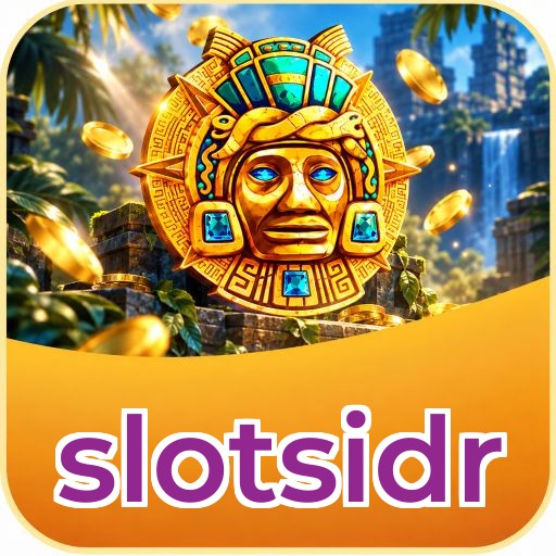 Screenshot 2 - slotsidr Features