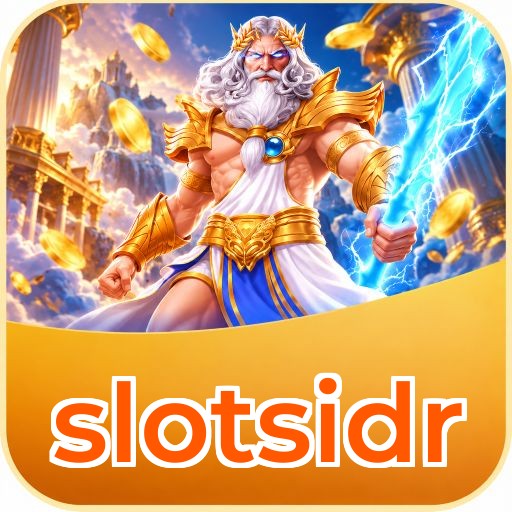 Screenshot 2 - slotsidr Features