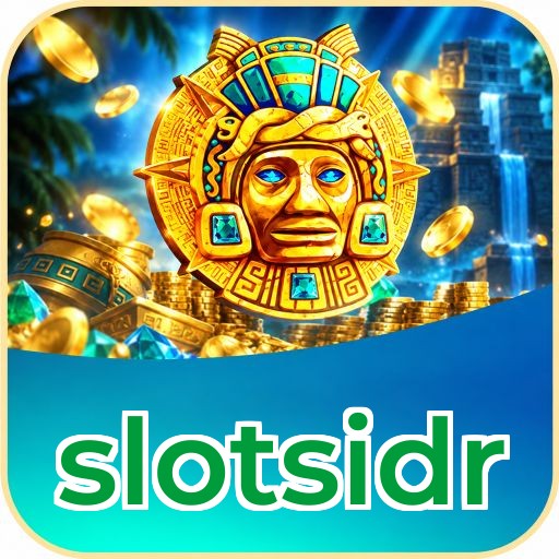 Screenshot 3 - slotsidr Settings