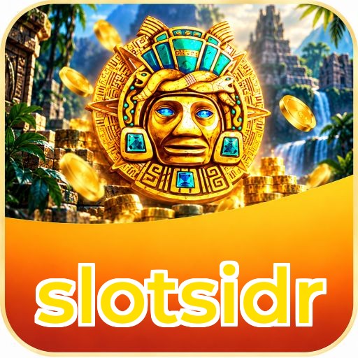 Screenshot 2 - slotsidr Features