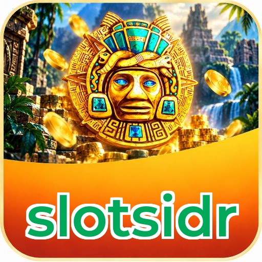Screenshot 3 - slotsidr Settings