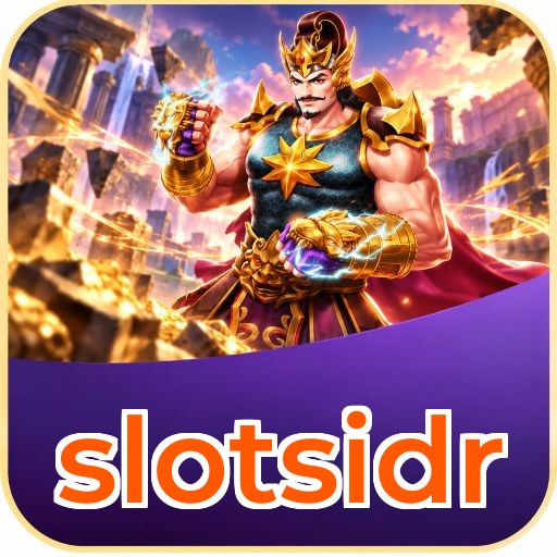 Screenshot 2 - slotsidr Features
