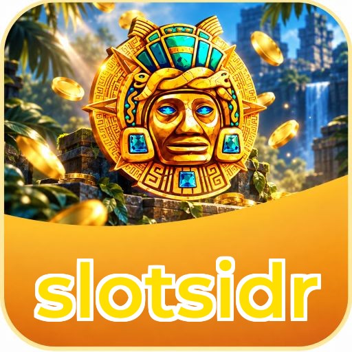 Screenshot 2 - slotsidr Features
