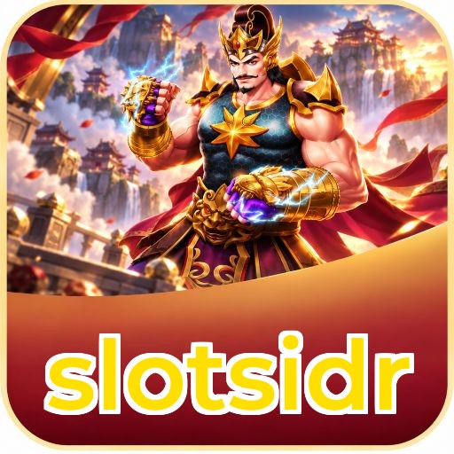 Screenshot 2 - slotsidr Features