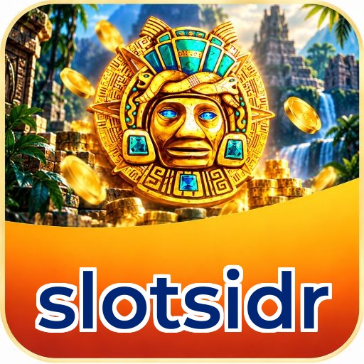 Screenshot 2 - slotsidr Features