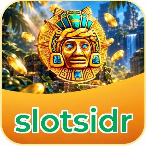 Screenshot 2 - slotsidr Features